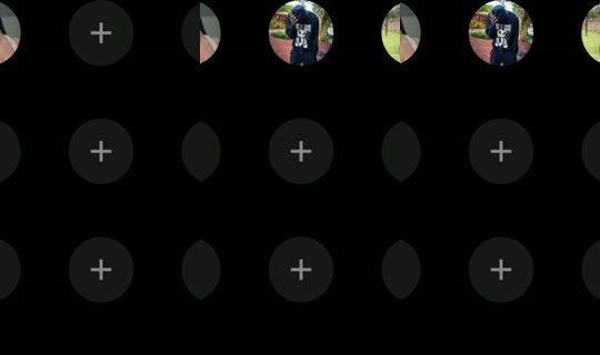 ms.bee205 TikTok Live — Sep 5, 2026, 10:17 PM