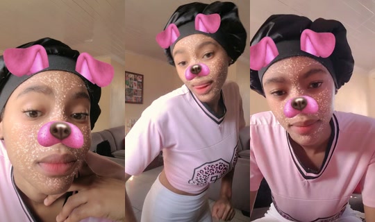 ms.bee205 TikTok Live — Sep 8, 2026, 2:25 PM