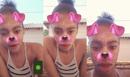 ms.bee205 TikTok Live — Sep 9, 2026, 11:34 AM