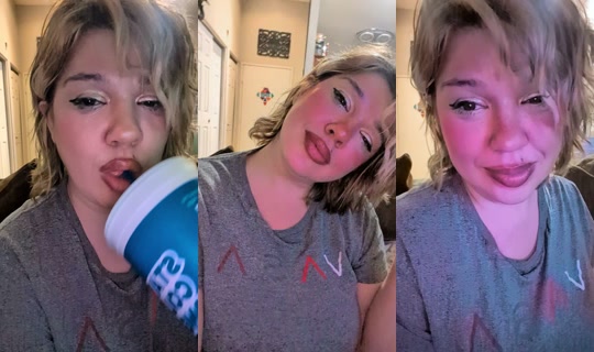ms.bettyxoxo85 TikTok Live — Oct 2, 2026, 10:33 AM