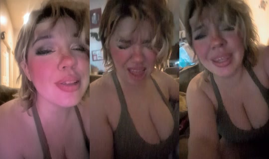 ms.bettyxoxo85 TikTok Live — Oct 3, 2026, 4:08 PM