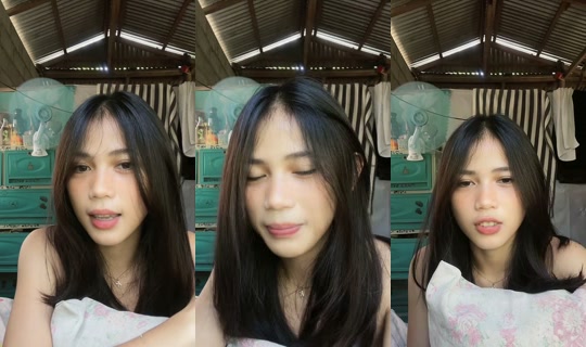 ms.ceessy TikTok Live — Sep 26, 2026, 2:02 AM