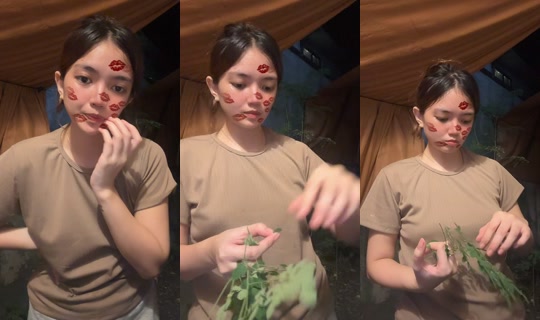 ms.danyee TikTok Live — Sep 13, 2026, 1:35 PM