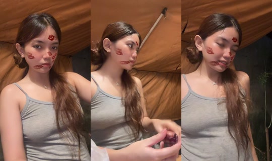 ms.danyee TikTok Live — Sep 14, 2026, 1:46 PM