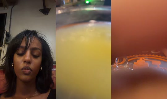 ms.eastafrica TikTok Live — Sep 19, 2026, 11:51 PM