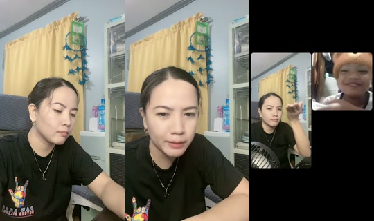 ms.gracee01 TikTok Live — Aug 28, 2026, 12:56 AM