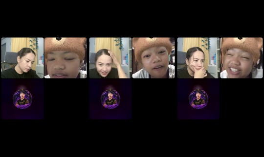 ms.gracee01 TikTok Live — Aug 28, 2026, 1:46 AM