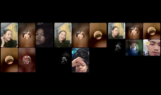 ms.gracee01 TikTok Live — Aug 28, 2026, 8:54 AM