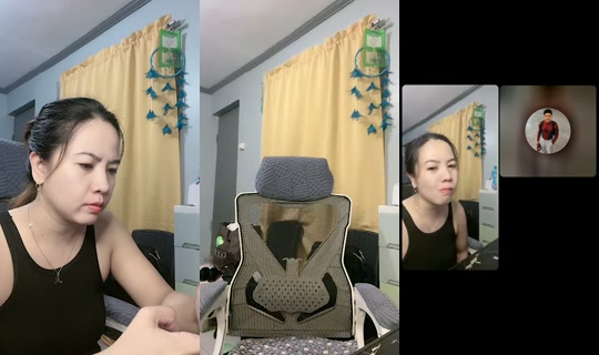 ms.gracee01 TikTok Live — Aug 28, 2026, 8:34 PM
