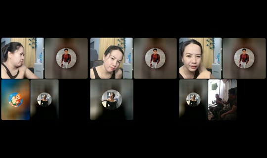 ms.gracee01 TikTok Live — Aug 28, 2026, 10:15 PM