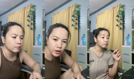 ms.gracee01 TikTok Live — Aug 29, 2026, 4:15 AM