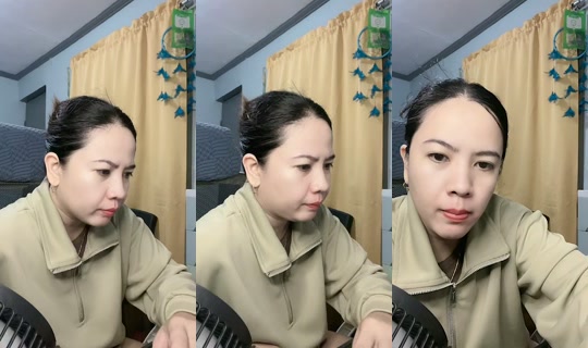 ms.gracee01 TikTok Live — Aug 29, 2026, 11:47 PM