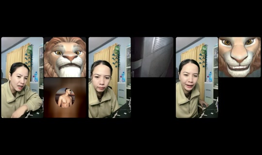 ms.gracee01 TikTok Live — Aug 30, 2026, 1:07 AM