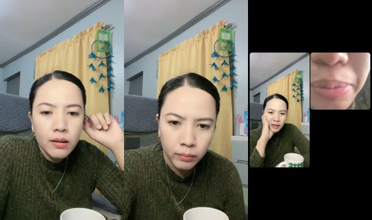 ms.gracee01 TikTok Live — Aug 30, 2026, 11:54 PM
