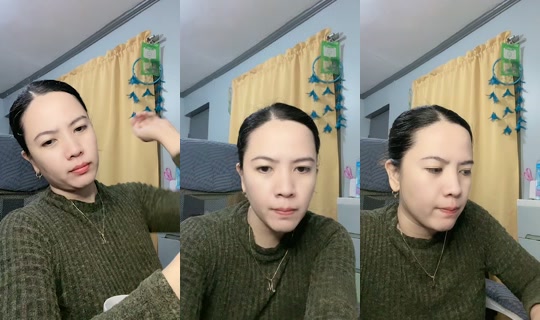 ms.gracee01 TikTok Live — Aug 31, 2026, 12:10 AM