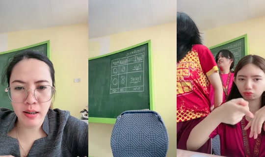 ms.gracee01 TikTok Live — Sep 1, 2026, 1:24 AM