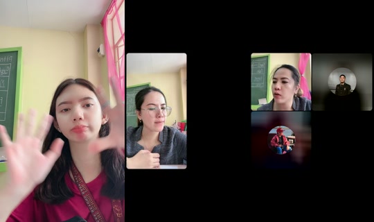 ms.gracee01 TikTok Live — Sep 1, 2026, 2:01 AM