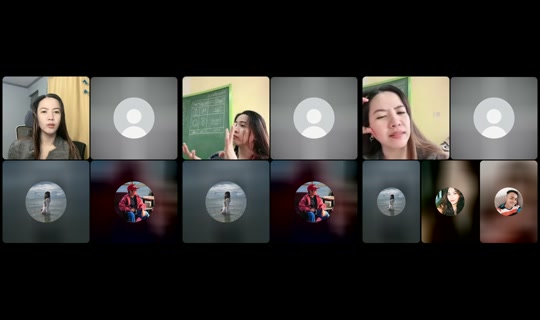 ms.gracee01 TikTok Live — Sep 2, 2026, 10:46 PM