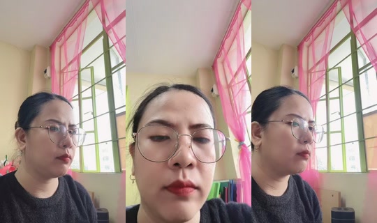 ms.gracee01 TikTok Live — Oct 1, 2026, 11:39 PM