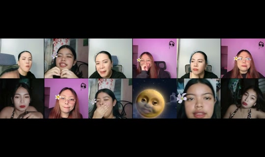 ms.gracee01 TikTok Live — Oct 2, 2026, 7:25 AM