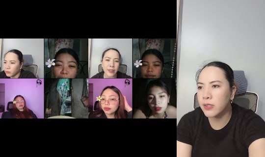 ms.gracee01 TikTok Live — Oct 2, 2026, 8:15 AM