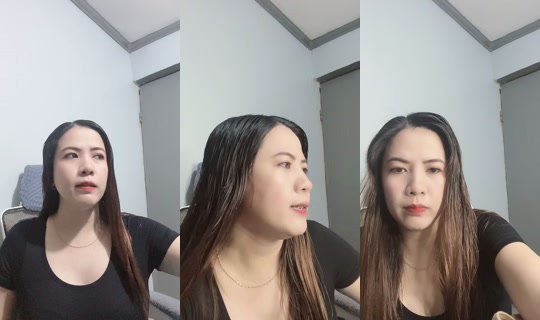 ms.gracee01 TikTok Live — Oct 2, 2026, 10:47 PM