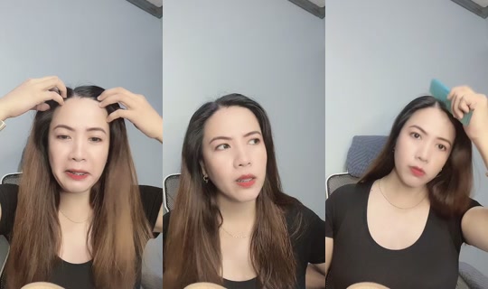 ms.gracee01 TikTok Live — Oct 2, 2026, 11:23 PM