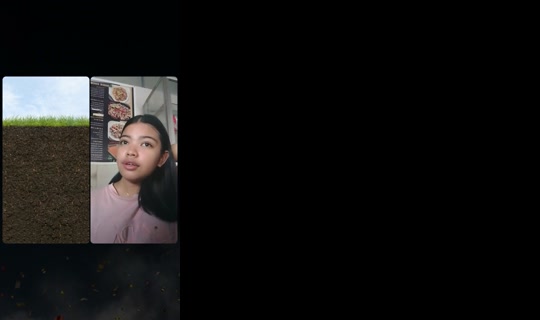 ms.gracee01 TikTok Live — Oct 3, 2026, 7:56 AM
