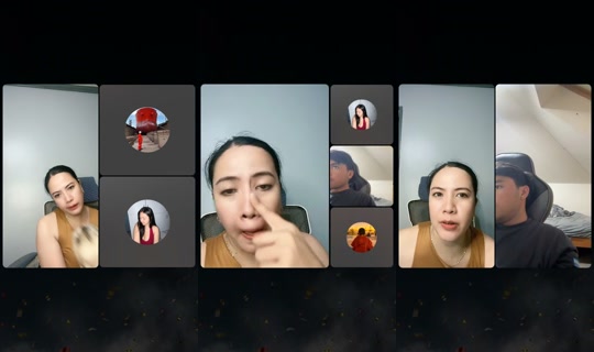 ms.gracee01 TikTok Live — Oct 3, 2026, 1:21 PM