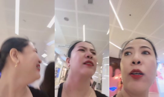 ms.gracee01 TikTok Live — Oct 4, 2026, 6:53 AM
