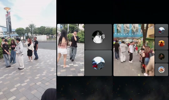 ms.gracee01 TikTok Live — Oct 4, 2026, 9:10 AM
