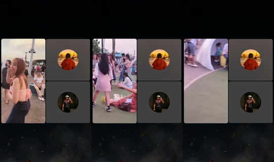 ms.gracee01 TikTok Live — Oct 4, 2026, 9:43 AM