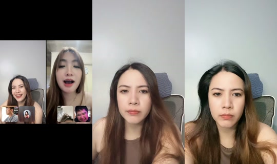 ms.gracee01 TikTok Live — Oct 4, 2026, 1:51 PM