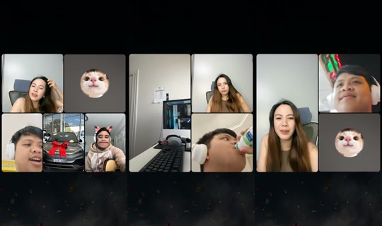 ms.gracee01 TikTok Live — Oct 4, 2026, 3:31 PM