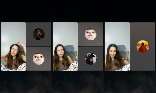 ms.gracee01 TikTok Live — Oct 4, 2026, 4:21 PM