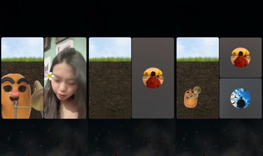 ms.gracee01 TikTok Live — Oct 7, 2026, 9:15 AM