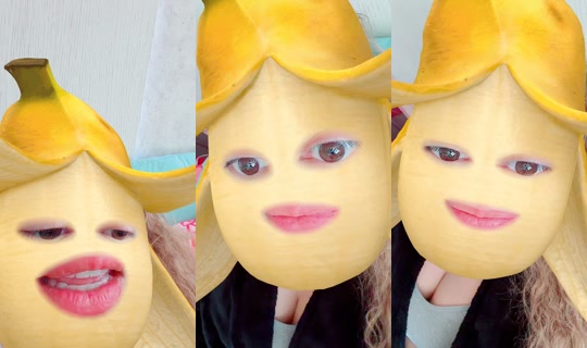 ms.honeypot TikTok Live — Sep 30, 2026, 11:14 PM