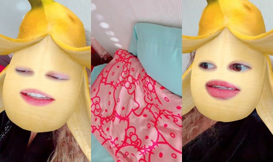 ms.honeypot TikTok Live — Oct 1, 2026, 12:05 AM