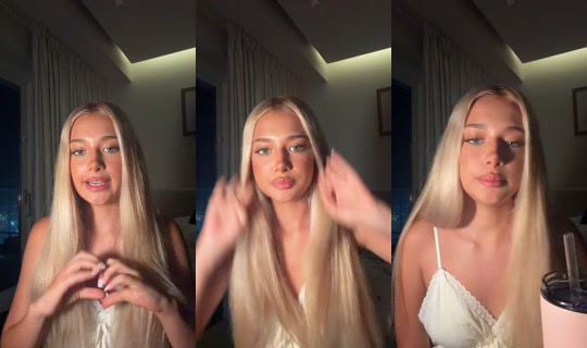 ms.malibuu TikTok Live — Sep 21, 2026, 4:56 PM
