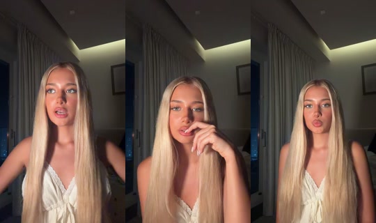 ms.malibuu TikTok Live — Sep 21, 2026, 5:12 PM
