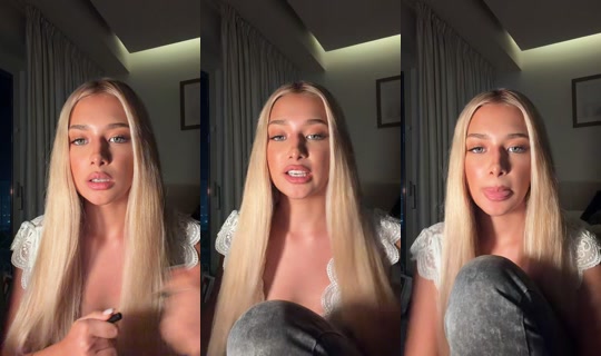 ms.malibuu TikTok Live — Sep 22, 2026, 6:39 PM