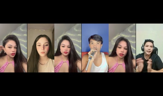 ms.mitch_0 TikTok Live — Sep 25, 2026, 8:15 PM