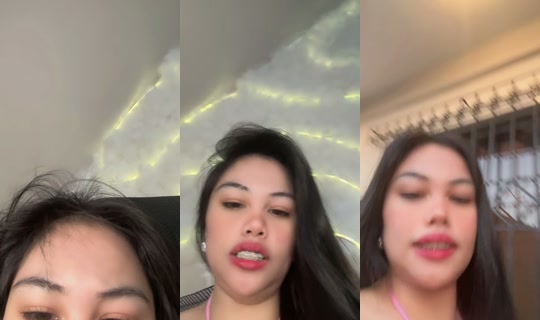 ms.mitch_0 TikTok Live — Sep 25, 2026, 9:39 PM