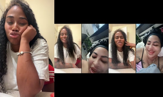 ms.moo24 TikTok Live — Aug 21, 2026, 6:50 AM