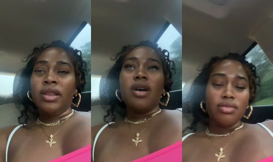 ms.moo24 TikTok Live — Aug 22, 2026, 11:30 PM