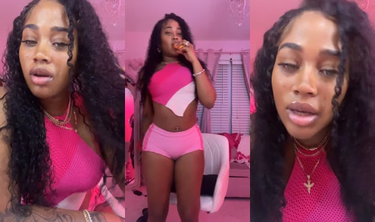 ms.moo24 TikTok Live — Aug 23, 2026, 6:39 AM