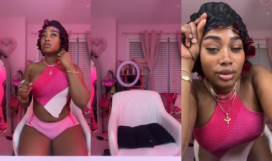 ms.moo24 TikTok Live — Aug 23, 2026, 8:06 AM