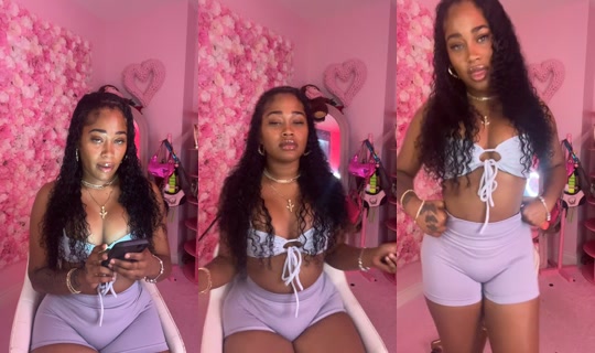 ms.moo24 TikTok Live — Aug 24, 2026, 6:19 AM