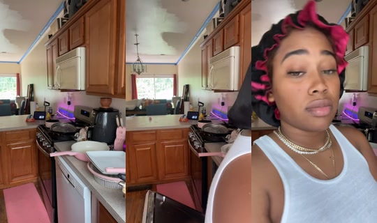 ms.moo24 TikTok Live — Aug 28, 2026, 3:54 PM