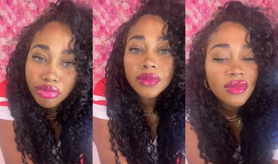 ms.moo24 TikTok Live — Aug 30, 2026, 3:43 AM